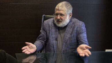 Минюст США выдвинул обвинение Коломойскому в отмывании денег | Корабелов.ИНФО