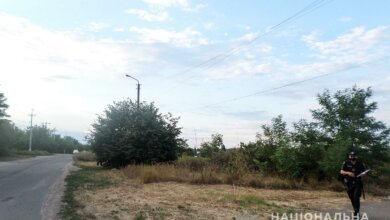 На Николаевщине 15-летний подросток изнасиловал 7-летнюю девочку | Корабелов.ИНФО