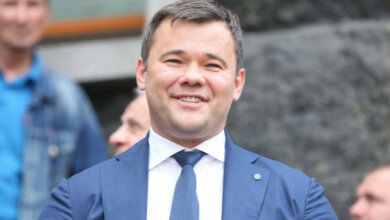 В Киеве экс-главе Офиса президента Богдану сожгли «Теслу» | Корабелов.ИНФО image 2