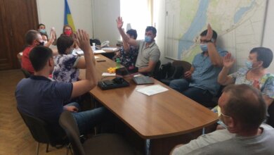 Кто в Корабельном районе будет считать голоса на местных выборах | Корабелов.ИНФО