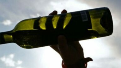 В ресторане Николаева произошла массовая драка - пострадала 19-летняя девушка | Корабелов.ИНФО
