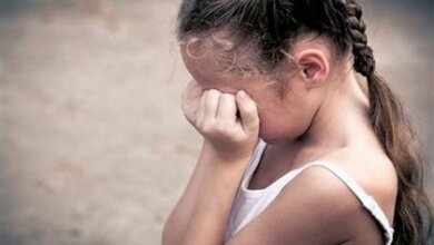 15-летний подросток изнасиловал 7-летнюю девочку на кладбище, - прокуратура | Корабелов.ИНФО