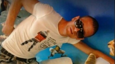 Проститутка помогла полиции поймать кровавого маньяка в Кривом Роге | Корабелов.ИНФО