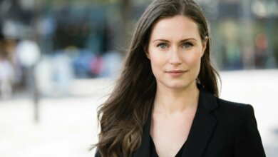 4 дня по 6 часов: Премьер Финляндии предложила отказаться от восьмичасового рабочего дня | Корабелов.ИНФО