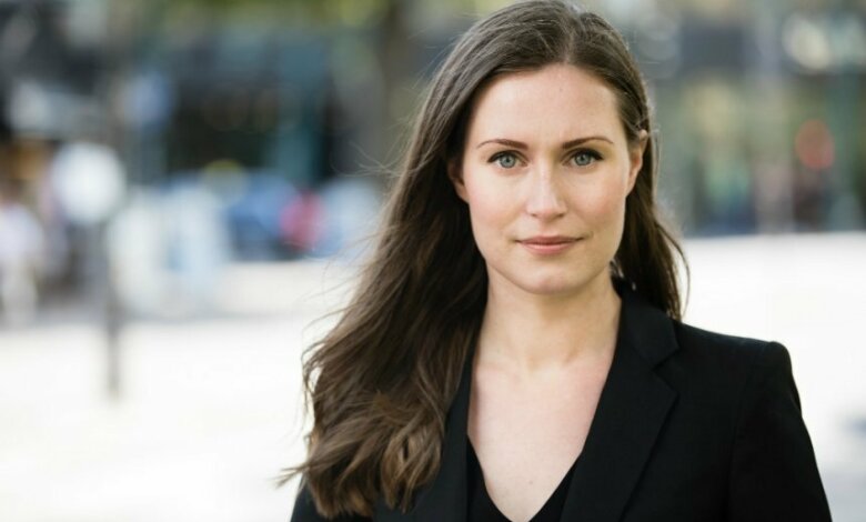 4 дня по 6 часов: Премьер Финляндии предложила отказаться от восьмичасового рабочего дня | Корабелов.ИНФО