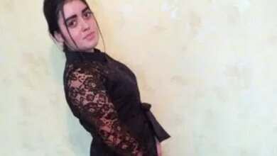 В Корабельном районе разыскивается 17-летняя Альбина, которая в этом году уже уходила из дома | Корабелов.ИНФО image 1