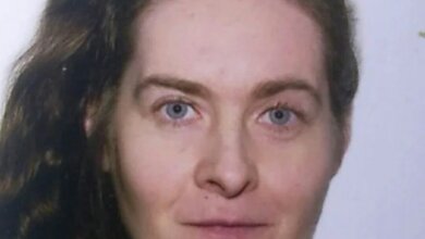 Николаевская полиция разыскивает пропавшую без вести Альбину Коньшин | Корабелов.ИНФО