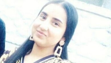 В Корабельном районе разыскивают 17-летнюю Червонику Асланову | Корабелов.ИНФО