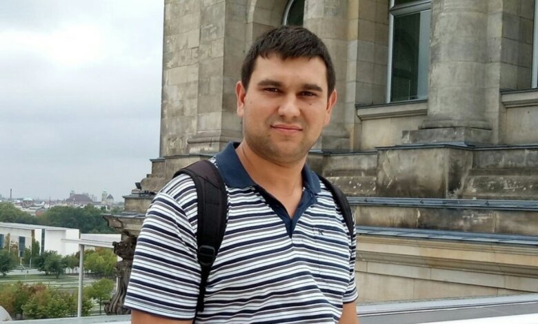 "Слуги народа" возглавили николаевские избирательные комиссии | Корабелов.ИНФО