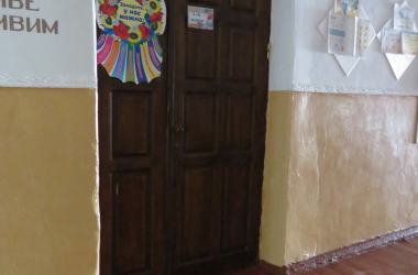 Виклик часу: Булочка на замовлення, "зелений клас", файли для масок... Новинки в школі Корабельного району | Корабелов.ИНФО image 5