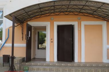 Виклик часу: Булочка на замовлення, "зелений клас", файли для масок... Новинки в школі Корабельного району | Корабелов.ИНФО image 21