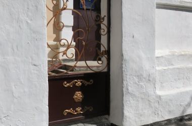 Виклик часу: Булочка на замовлення, "зелений клас", файли для масок... Новинки в школі Корабельного району | Корабелов.ИНФО image 23