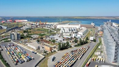 Коронавирус добрался и до «Ника-Теры» | Корабелов.ИНФО