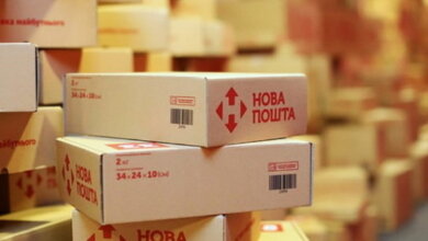 У сотрудницы "Новой почты" в Корабельном районе выявили коронавирус | Корабелов.ИНФО