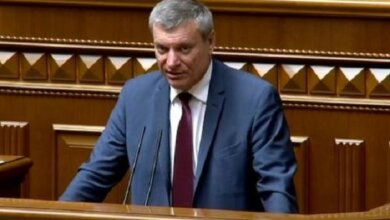 Министерство промышленности откроет в Николаеве территориальный отдел | Корабелов.ИНФО