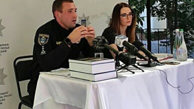 "Уверен, что много воровали", - полиция обещает к выборам расследовать уголовные дела на николаевских чиновников | Корабелов.ИНФО