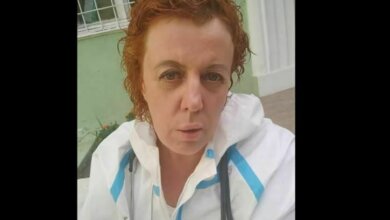От коронавируса скончался пожилой николаевец, - главврач инфекционки. Видео | Корабелов.ИНФО