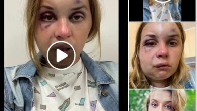 В купе поезда неизвестный избил женщину и пытался изнасиловать ее на глазах у ребенка (видео) | Корабелов.ИНФО image 1