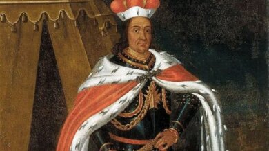 Бригаде артиллеристов на Николаевщине присвоили имя Великого князя Витовта | Корабелов.ИНФО