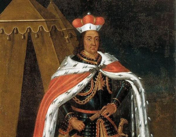 Бригаде артиллеристов на Николаевщине присвоили имя Великого князя Витовта | Корабелов.ИНФО
