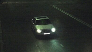 В Николаеве установили первый комплекс автофиксации нарушений ПДД – за первые несколько суток насчитали 47 нарушений | Корабелов.ИНФО