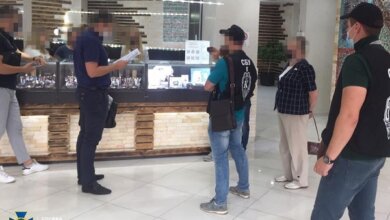 СБУ «прикрыла» пирамиду, в которую 600 тысяч граждан вложили около $250 миллионов | Корабелов.ИНФО