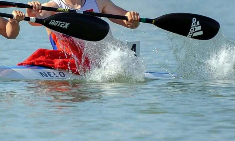 Веслувальники з Корабельного району Миколаєва стали призерами чемпіонату України | Корабелов.ИНФО