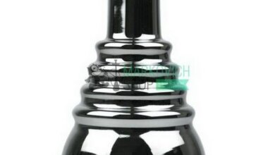 Как выбрать колбы для кальянов по типу соединения? | Корабелов.ИНФО image 3