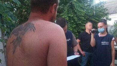 Николаевцев отправляли работать в Россию наркокурьерами (Видео) | Корабелов.ИНФО