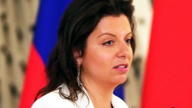 Российские пропагандисты призвали ввести "вежливых людей" в Беларусь на примере оккупации Крыма | Корабелов.ИНФО