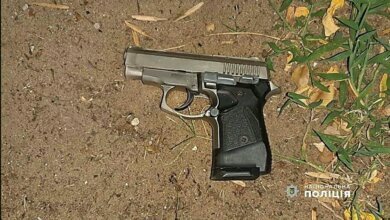 Групповой конфликт в Корабельном районе завершился стрельбой | Корабелов.ИНФО