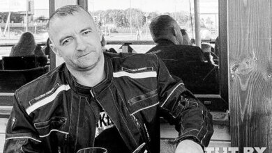 Число погибших участников протестов в Беларуси увеличилось до четырех | Корабелов.ИНФО