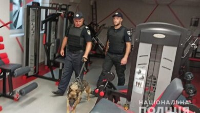 Неизвестный сообщил о заминировании "Ника-Теры" | Корабелов.ИНФО