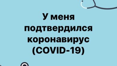 Коронавирус в Николаеве: чиновнице отказали в бесплатном тесте, а больничный дали на девятый день | Корабелов.ИНФО