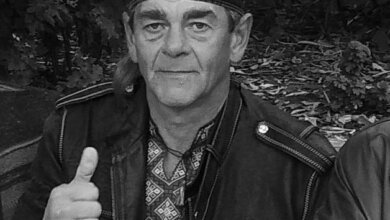 Краєзнавець і патріот: козак з Корабельного району відійшов у вічність | Корабелов.ИНФО