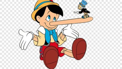 «Превратился в брехливого чинушу»: экс-руководитель избирательной кампании Сенкевича обвинил его во лжи | Корабелов.ИНФО