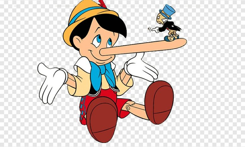 «Превратился в брехливого чинушу»: экс-руководитель избирательной кампании Сенкевича обвинил его во лжи | Корабелов.ИНФО