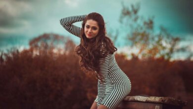 Кандидат в депутаты от «Слуги народа» встретилась с жителями Корабельного района | Корабелов.ИНФО image 1