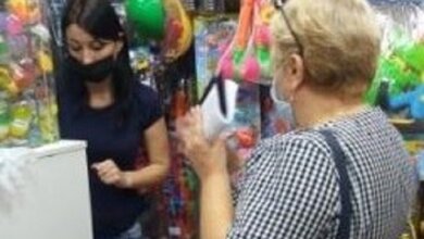 Перевірили крамниці та кафе: в Корабельному районі знов знайшли порушення санітарних норм | Корабелов.ИНФО