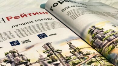 Николаев - неблагоприятный для ведения бизнеса, - Forbes | Корабелов.ИНФО