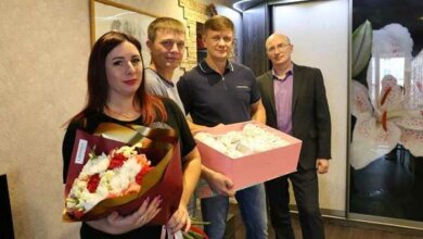 РУСАЛ помогает своим сотрудникам купить новые квартиры | Корабелов.ИНФО