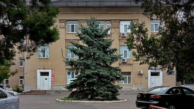 В Николаеве при родах умерла женщина | Корабелов.ИНФО