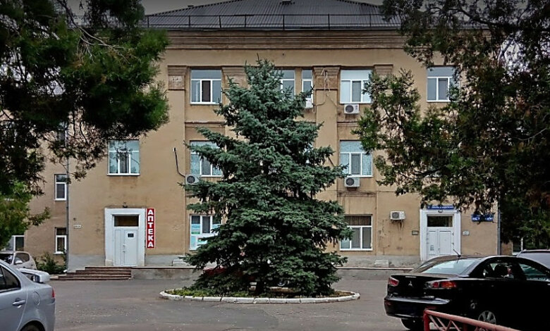 В Николаеве при родах умерла женщина | Корабелов.ИНФО