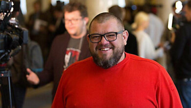 "Все места в списках на местных выборах проданы", - нардеп от «Слуги народа». Видео | Корабелов.ИНФО