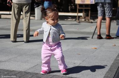 У Миколаєві з'явилася своя Скіфська пектораль | Корабелов.ИНФО image 6