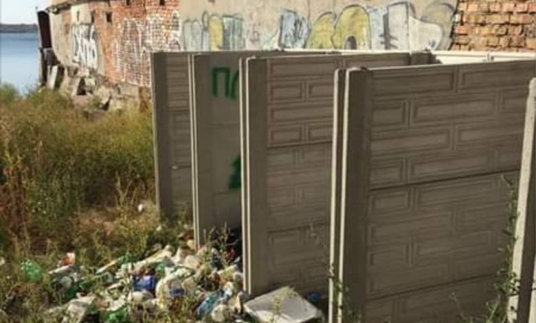 13 проектов от Корабельного района участвуют в конкурсе "Общественный бюджет" | Корабелов.ИНФО