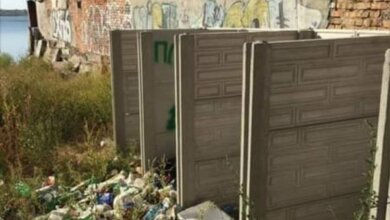 13 проектов от Корабельного района участвуют в конкурсе "Общественный бюджет" | Корабелов.ИНФО