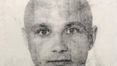 Поліцейські Вітовського району розшукують безвісти зниклого Олексія Кисельова | Корабелов.ИНФО