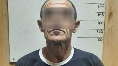 "Из-за наркотиков": полицейские раскрыли двойное убийство в Николаеве | Корабелов.ИНФО