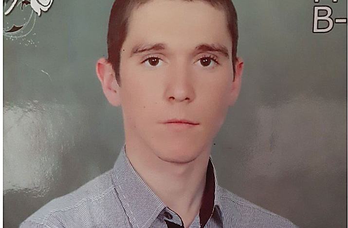 Житель Николаевской области пропал, поехав на заработки в Польшу | Корабелов.ИНФО